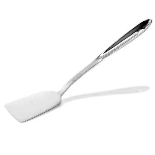Sale Stainless Steel Small Turner I Professional Tools