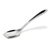 Hot Stainless Steel Spoon I Kitchen Accessories | Professional Tools
