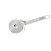 New Stainless Steel Tools; Pizza Cutter Kitchen Accessories