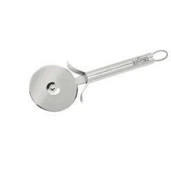 New Stainless Steel Tools; Pizza Cutter Kitchen Accessories