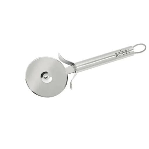 New Stainless Steel Tools; Pizza Cutter Kitchen Accessories