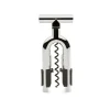 New Stainless Steel Wine/Prosecco Corkscrew Kitchen Accessories