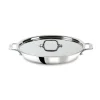 Sale Universal Pan I Pots and Pans I Saute Pans