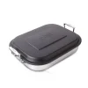 Sale 11x14 Pan for Lasagna, Stainless Steel Lasagna Pan I Specialty Cookware